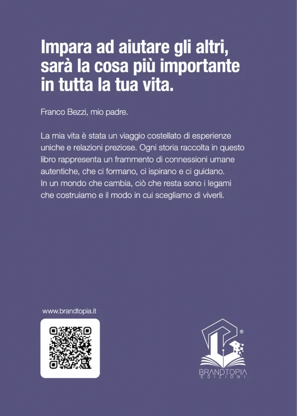 L'anima del networking circolare - immagine 2